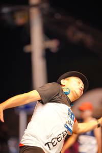 BIB: 
                            <button type="button" onclick="openModal(23458742)" class="btn btn-primary btn-sm float-right btn-popup" data-toggle="modal" data-target=".modal-high-quality">
                        <i class="fas fa-shopping-cart"></i> Add to Cart
                    </button>
                                            <button type="button" onclick="isThisMe(23458742, true)" class="btn btn-success btn-sm float-right btn-popup btn-isme hidden" data-toggle="tooltip" data-placement="bottom" title="นี่คือรูปของคุณใช่ไหม คลิกที่นี่เพื่อเอาเข้าอัลบั้ม">
                        <i class="fas fa-plus"></i> Add to album
                    </button>
                    <button type="button" onclick="isThisMe(23458742, false)" class="btn btn-warning btn-sm float-right btn-popup btn-isnotme hidden">
                        <i class="fas fa-ban"></i> Remove from album
                    </button>